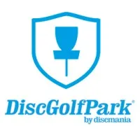 DiscGolfPark®