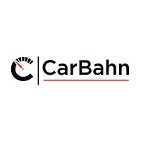 CarBahn