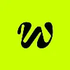 Wayapay