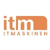 ITmaskinen.se ITmaskinen.se