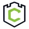 Citadelis.com Citadelis.com