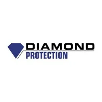 Diamond Protection