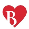 Baskits Inc. Baskits Inc.