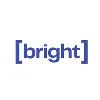 BrightSun Energy