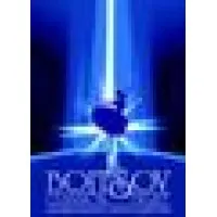 Boitsov Classical Ballet Boitsov Classical Ballet