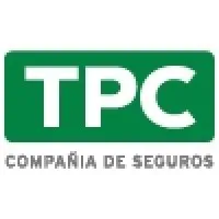 TPC Compañía de Seguros S.A.