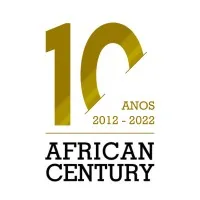 African Century  Mozambique (A.C.R.E)