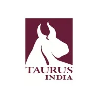 Taurus Investment Holdings India Taurus Investment Holdings India