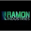 Ramon Industries Pro Ramon Industries Pro