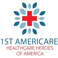 1st Americare LLC 1st Americare LLC