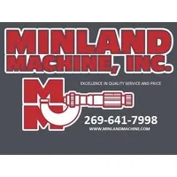 Minland Machine