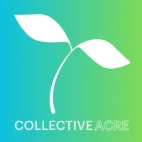 Collective Acre