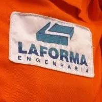 Laforma Engenharia