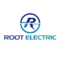 Root Electric