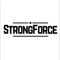 StrongForce Corporation