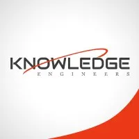 Knowledge Engineers Inc.