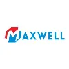Shijiazhuang Maxwell Technology Co., Ltd Shijiazhuang Maxwell Technology Co., Ltd