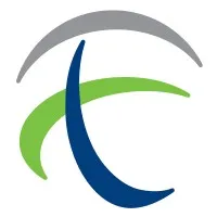 ITF - International Transport Forum at the OECD