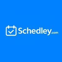 Schedley.com Schedley.com