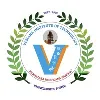 Vemana Institute of Technology - Koramangala, Bengaluru