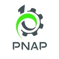 Pnap