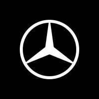 Mercedes-Benz Iraq