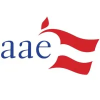 Association of American Educators Association of American Educators