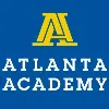 Atlanta Academy Atlanta Academy