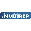 GRUPO MULTIREP GRUPO MULTIREP