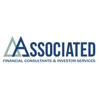 Associated Financial & Investor Services Associated Financial & Investor Services