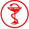 The ACME Laboratories Ltd.