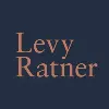Levy Ratner Levy Ratner