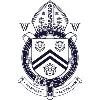 Winchester College Winchester College
