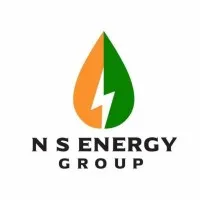 NSE Groups NSE Groups