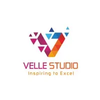 VelleStudio - AI Automation Marketing Agency