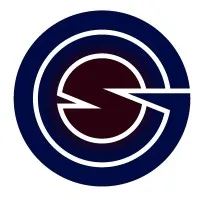 GES - GLOBAL ENGINEERING SERVICES