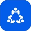 Vani Meetings Vani Meetings