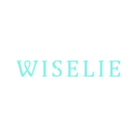 PT. Wiselie Indonesia Gemilang