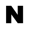Newlab