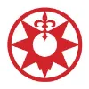 The Explorers Club