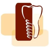 Fresh Breath Dental Clinic Fresh Breath Dental Clinic