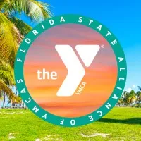 Florida State Alliance of YMCAs