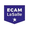 ECAM LaSalle ECAM LaSalle
