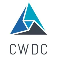 Colorado Workforce Development Council Colorado Workforce Development Council