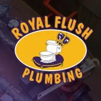 Royal Flush Plumbing