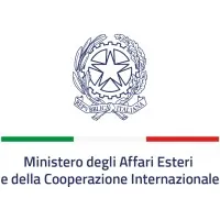 Ministero degli Affari Esteri e della Cooperazione Internazionale