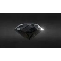 Bright Diamond Marketing