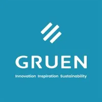 Gruen Systems USA