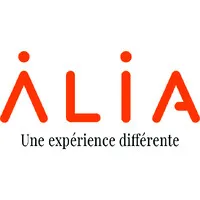 ALIA CONSEIL