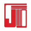 Jyotech Engineering & Marketing Consultants Private Limited Jyotech Engineering & Marketing Consultants Private Limited